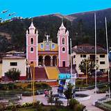 Biografia Ocobamba