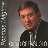 Biografia Omar Cerasuolo