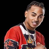 Biografia Ozuna