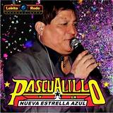 Biografia Pascualillo