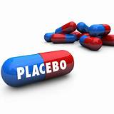 Biografia Placebo