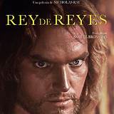Biografia Rey De Reyes