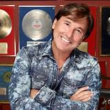 Biografia Ricardo Montaner