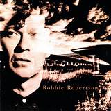 Biografia Robbie Robertson