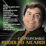 Biografia Rodolfo Aicardi