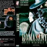 Biografia Romasanta