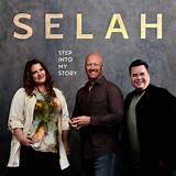 Biografia Selah