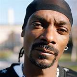 Biografia Snoop Dogg