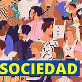 Biografia Sociedad