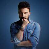 Biografia Tarkan