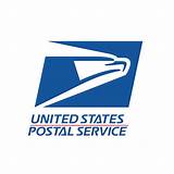 Biografia The Postal Service