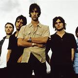 Biografia The Verve