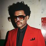 Biografia The Weeknd