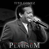 Biografia Tito Gomez