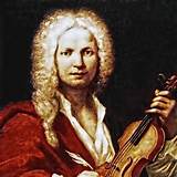 Biografia Vivaldi