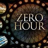 Biografia Zero Hour