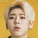 Biografia Zico