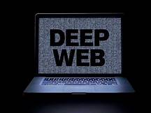 Menggunakan Deep Web Dengan Bijak