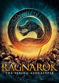 Image result for images of ragnarok and the apocalypse