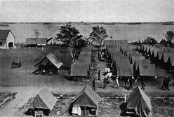 Image result for 1903 - In Guantanamo Bay, Cuba,