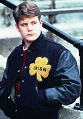 Image result for Sean Astin rudi