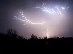 Image result for thunderstorm