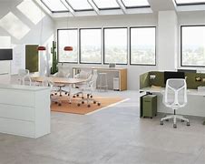Image result for Modern Office Furniture Design