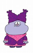 Image result for chowder