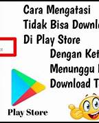 Tidak Muncul di Play Store Indonesia