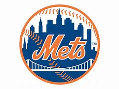 Image result for new york mets logo