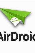 Cara Menggunakan Aplikasi AirDroid untuk Menyadap