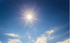 Image result for in the sun