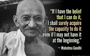 Image result for gandhi quotes