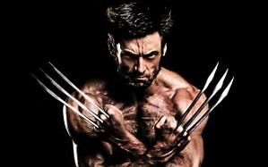 Image result for the wolverine 2013