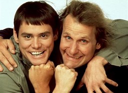 Image result for dumb and dumber images