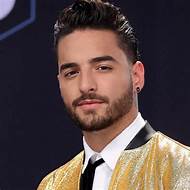 Maluma