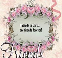 Image result for Sayings and quotes about god and friends