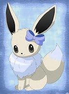 Image result for eevee fan art