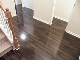 Hd Wallpapers Best Hardwood Floor Cleaning Solution Top Iphone