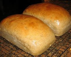 Image result for pictures of homemade bread