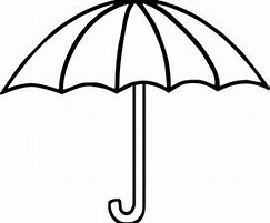 Hd Wallpapers Coloring Book Pages Umbrella Mobileloveddmobile Cf
