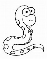 Hd Wallpapers Cute Snake Coloring Pages Cfgwallg Tk