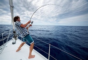 Image result for fishing