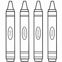Hd Wallpapers Crayola Coloring Pages School Hfn Eirkcom Today