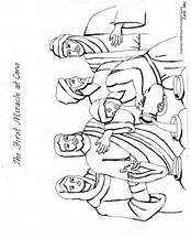 Hd Wallpapers Coloring Pages Christian Missionaries Www