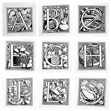 Hd Wallpapers Alphabet Review Coloring Page Pages