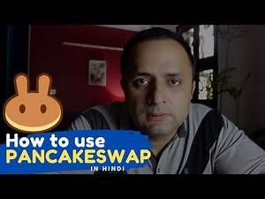 How to buy Crypto from Pancake Swap? | Cryptocurrency | ALT Coins