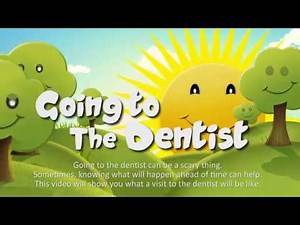 Dentish Aol Video Search Results 30mail Net - roblox obby escape the evil dentist and his teeth