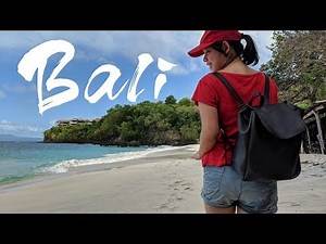 10 of the Most Beautiful Destinations of Bali!
