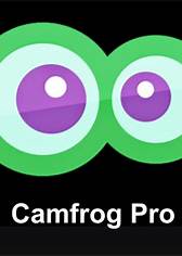 Camfrog